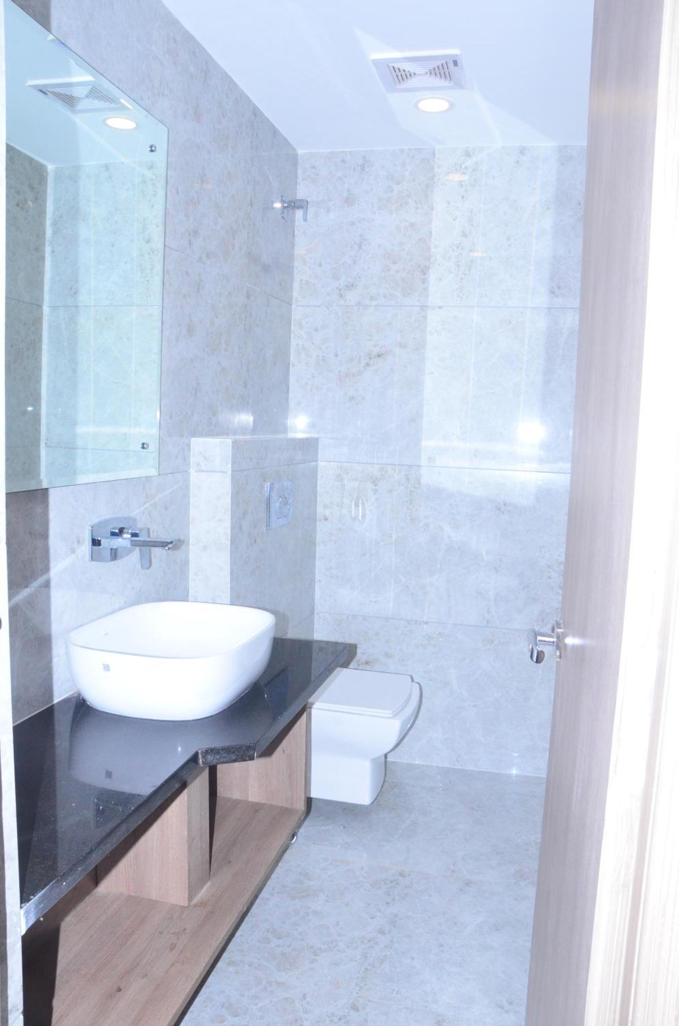 Hotel Nand Residency Ghazipur Exterior photo